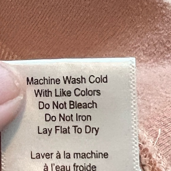 Anthropologie Dolan Cowl Neck Pullover - Picture 12 of 13